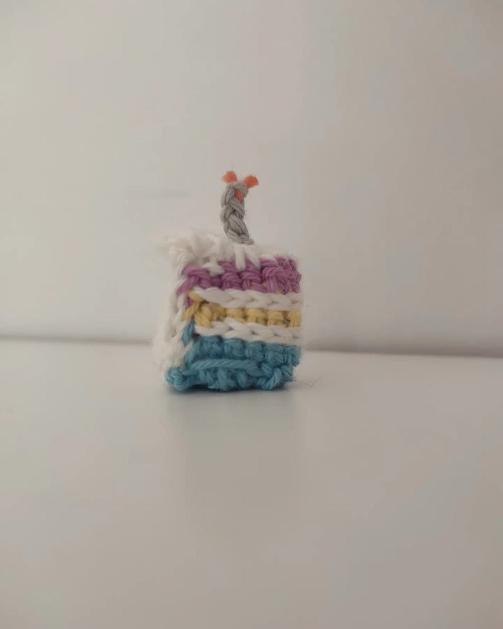 Torta decorativa