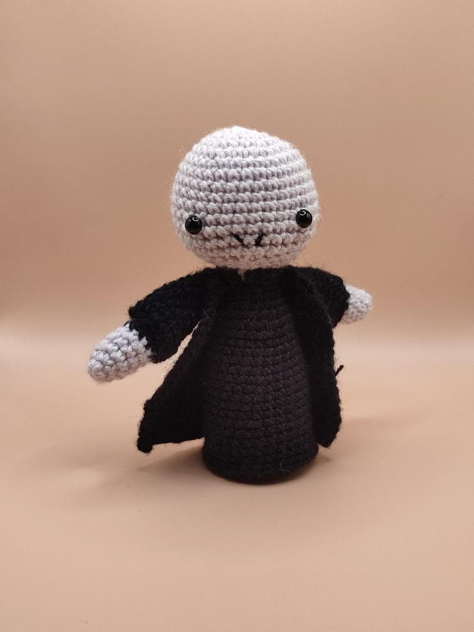 Voldemort
